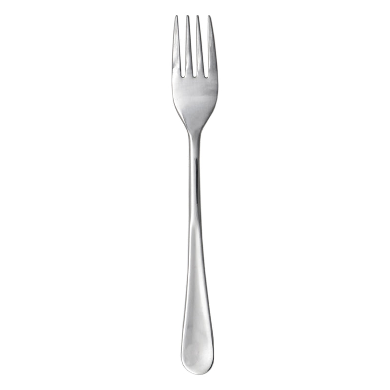 ST. JAMES CUTLERY OXFORD 24 PIECE SET IN CARDBOARD GIFT BOX