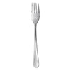ST. JAMES CUTLERY OXFORD 24 PIECE SET IN CARDBOARD GIFT BOX