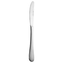 ST. JAMES CUTLERY OXFORD 24 PIECE SET IN CARDBOARD GIFT BOX