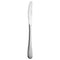 ST. JAMES CUTLERY OXFORD 24 PIECE SET IN CARDBOARD GIFT BOX