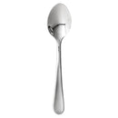 ST. JAMES CUTLERY OXFORD 24 PIECE SET IN CARDBOARD GIFT BOX