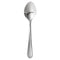 ST. JAMES CUTLERY OXFORD 24 PIECE SET IN CARDBOARD GIFT BOX