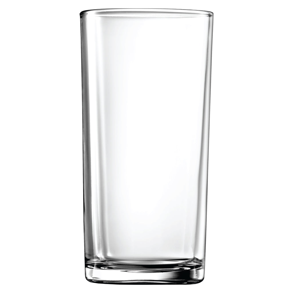 CONSOL HIBALL TUMBLER NBC, 270ML