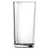 CONSOL HIBALL TUMBLER NBC, (270ML)