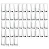 CONSOL HIBALL TUMBLER NBC, 270ML