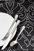 ST. JAMES CUTLERY OXFORD COFFEE SPOON 12PK
