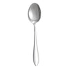 ST. JAMES CUTLERY KENSINGTON TEASPOON 4PK HANG CARD