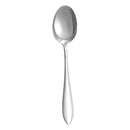 ST. JAMES CUTLERY KENSINGTON TEASPOON 4PC HANG PACK