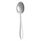 ST. JAMES CUTLERY KENSINGTON TEASPOON 4PC HANG PACK