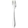 ST. JAMES CUTLERY KENSINGTON CAKE FORK 4PK HANG CARD
