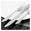 ST. JAMES CUTLERY KENSINGTON GIFT BOX 50PK SET