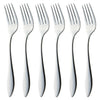 ST. JAMES CUTLERY KENSINGTON GIFT BOX 50PK SET