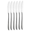 ST. JAMES CUTLERY KENSINGTON GIFT BOX 50PK SET