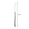 ST. JAMES CUTLERY KENSINGTON 50 PIECE SET IN CARDBOARD GIFT BOX