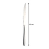 ST. JAMES CUTLERY KENSINGTON GIFT BOX 50PK SET