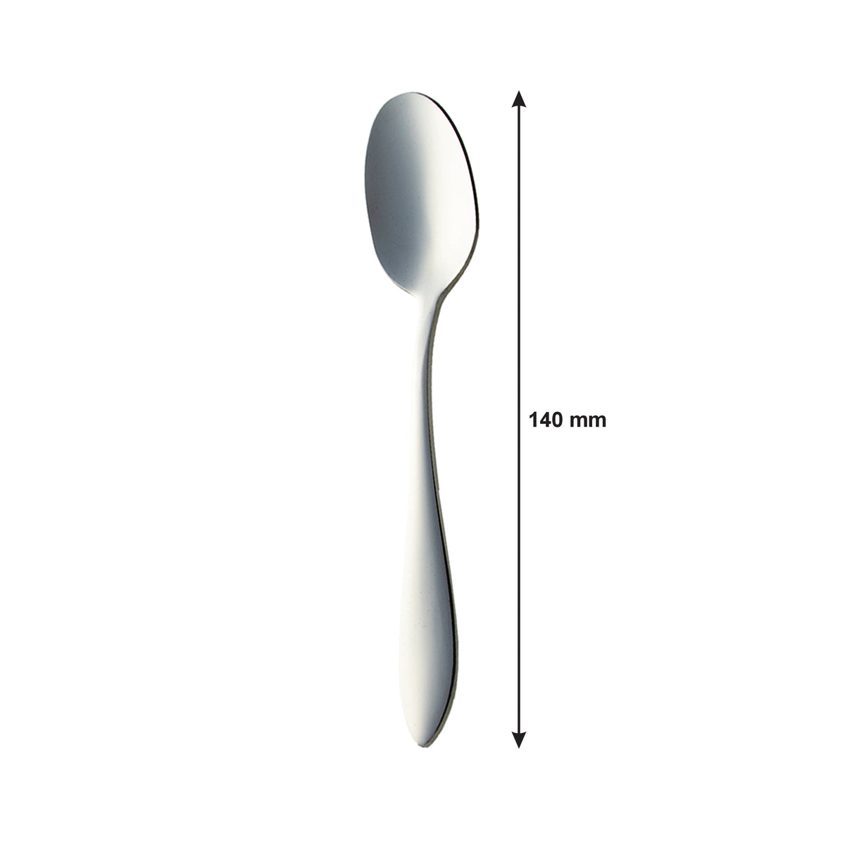 ST. JAMES CUTLERY KENSINGTON GIFT BOX 50PK SET