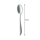 ST. JAMES CUTLERY KENSINGTON 50 PIECE SET IN CARDBOARD GIFT BOX