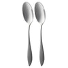 ST. JAMES CUTLERY KENSINGTON GIFT BOX 50PK SET