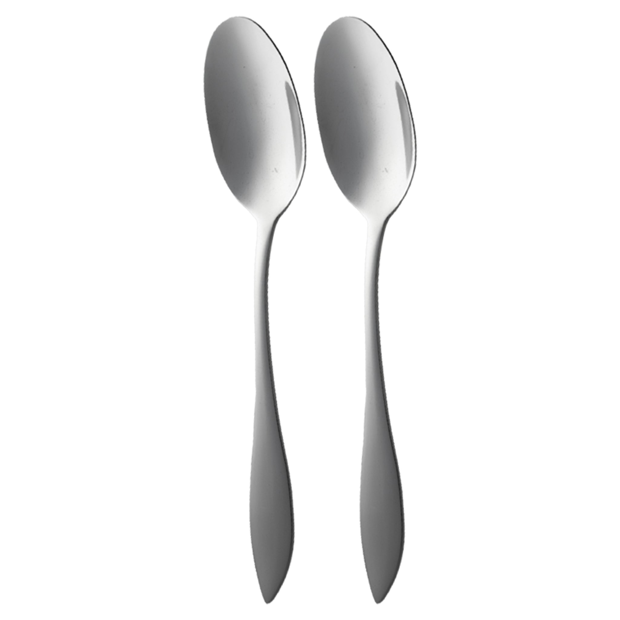 ST. JAMES CUTLERY KENSINGTON GIFT BOX 50PK SET