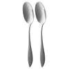 ST. JAMES CUTLERY KENSINGTON 50 PIECE SET IN CARDBOARD GIFT BOX