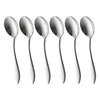 ST. JAMES CUTLERY KENSINGTON GIFT BOX 50PK SET