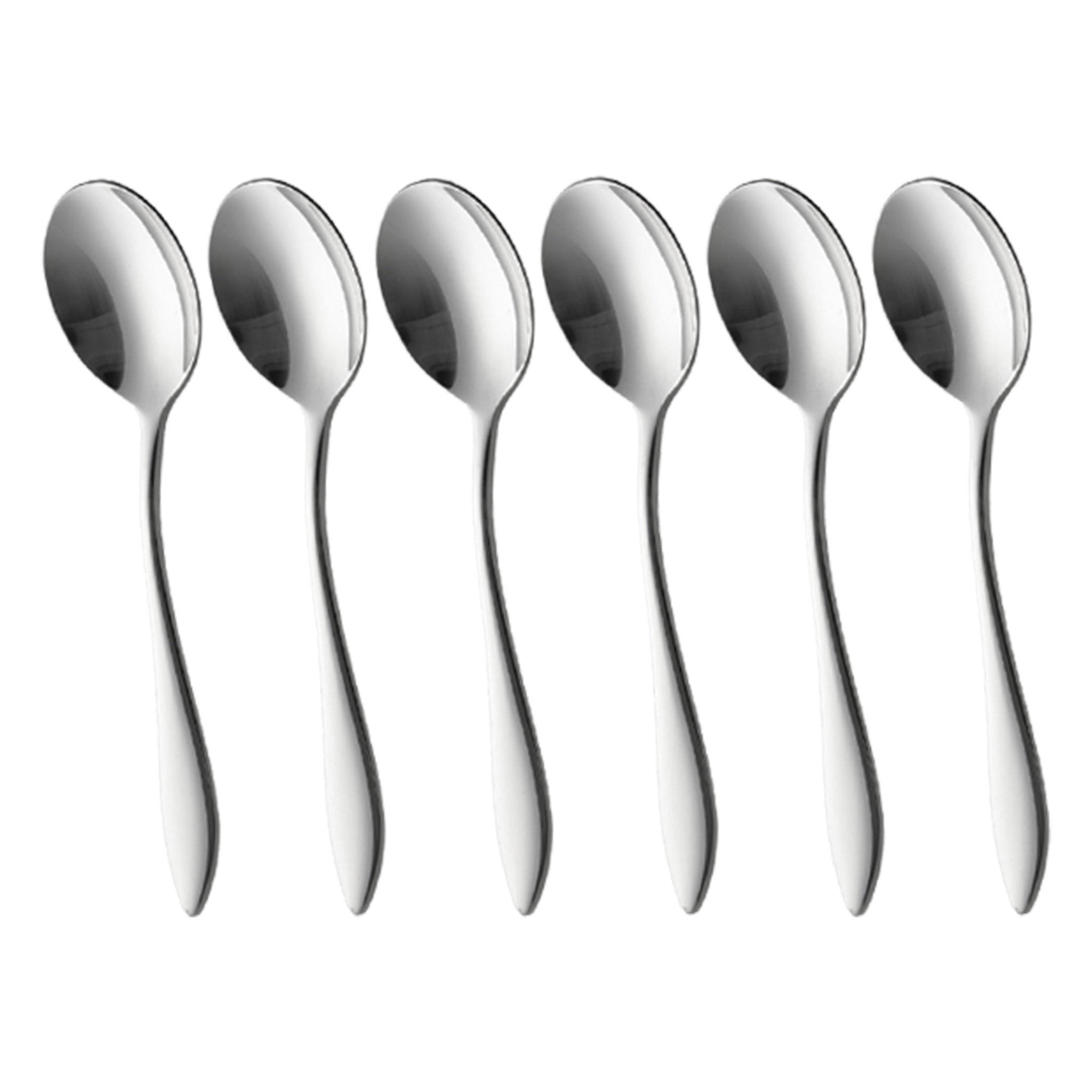 ST. JAMES CUTLERY KENSINGTON GIFT BOX 50PK SET
