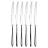 ST. JAMES CUTLERY KENSINGTON GIFT BOX 50PK SET
