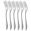 ST. JAMES CUTLERY KENSINGTON GIFT BOX 50PK SET