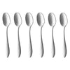 ST. JAMES CUTLERY KENSINGTON GIFT BOX 50PK SET