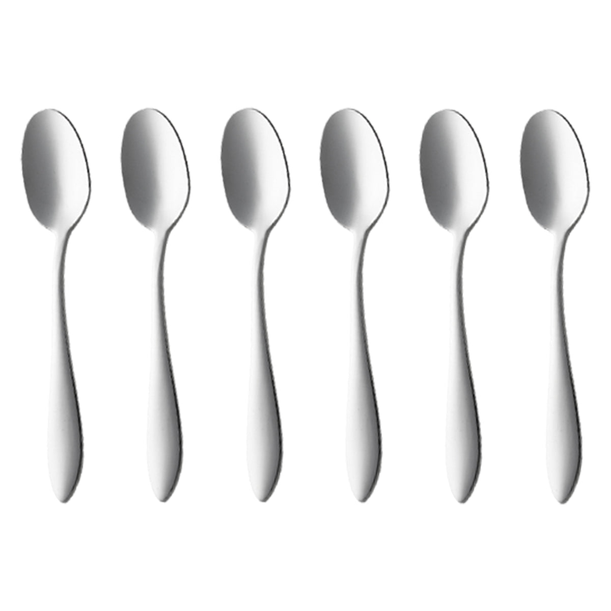ST. JAMES CUTLERY KENSINGTON GIFT BOX 50PK SET