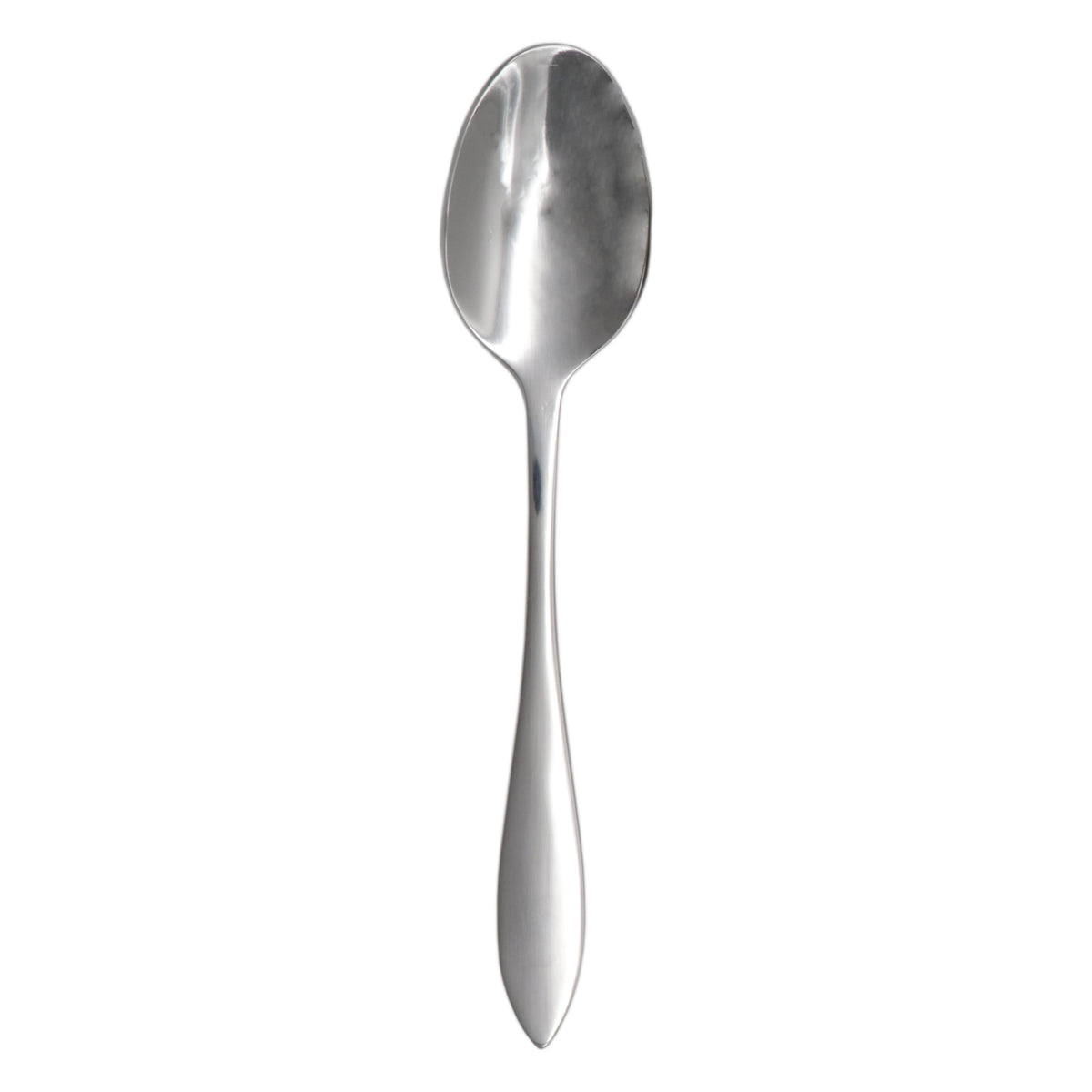 ST. JAMES CUTLERY KENSINGTON TABLE SERVING SPOON GIFT BOX 2PK SET