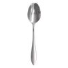 ST. JAMES CUTLERY KENSINGTON 2 PIECE TABLE SERVING SPOON IN GIFT BOX