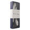 ST. JAMES CUTLERY KENSINGTON 2 PIECE TABLE SERVING SPOON IN GIFT BOX