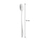 ST. JAMES CUTLERY KENSINGTON SODA SPOON 4PC HANG PACK