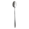 ST. JAMES CUTLERY KENSINGTON SODA SPOON 4PK HANG CARD
