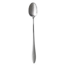ST. JAMES CUTLERY KENSINGTON SODA SPOON 4PC HANG PACK
