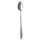 ST. JAMES CUTLERY KENSINGTON SODA SPOON 4PC HANG PACK