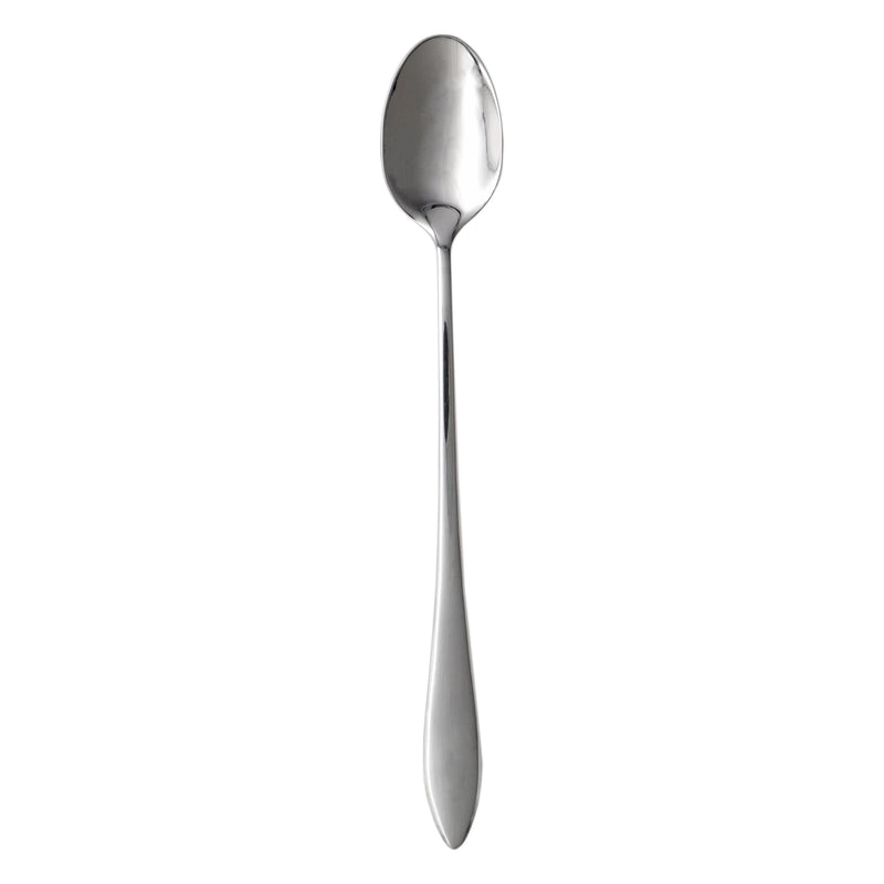 ST. JAMES CUTLERY KENSINGTON SODA SPOON 4PC HANG PACK