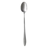 ST. JAMES CUTLERY KENSINGTON SODA SPOON 4PC HANG PACK