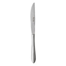 ST. JAMES CUTLERY KENSINGTON STEAK KNIFE 2PC HANG PACK