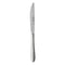 ST. JAMES CUTLERY KENSINGTON STEAK KNIFE 2PC HANG PACK