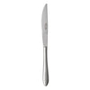 ST. JAMES CUTLERY KENSINGTON STEAK KNIFE 2PC HANG PACK