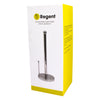 REGENT KITCHEN ROLLER TOWEL HOLDER CHROME PLATED