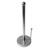 REGENT KITCHEN ROLLER TOWEL HOLDER CHROME PLATED