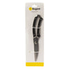 REGENT KITCHEN POULTRY SHEAR STAINLESS STEEL, 250MM