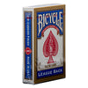 BICYCLE GRAVITY FEED PLAYING CARDS 12PK