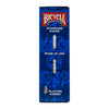 BICYCLE GRAVITY FEED PLAYING CARDS 12PK