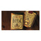 BICYCLE BOURBON (PREMIUM RANGE) PLAYING CARDS 1PK