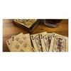BICYCLE BOURBON (PREMIUM RANGE) PLAYING CARDS 1PK
