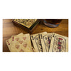 BICYCLE BOURBON (PREMIUM RANGE) PLAYING CARDS 1PK